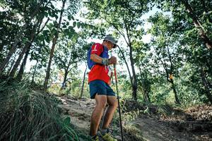 BIB: 
                            <button type="button" onclick="openModal(25991105)" class="btn btn-primary btn-sm float-right btn-popup" data-toggle="modal" data-target=".modal-high-quality">
                        <i class="fas fa-shopping-cart"></i> Add to Cart
                    </button>
                                            <button type="button" onclick="isThisMe(25991105, true)" class="btn btn-success btn-sm float-right btn-popup btn-isme hidden" data-toggle="tooltip" data-placement="bottom" title="นี่คือรูปของคุณใช่ไหม คลิกที่นี่เพื่อเอาเข้าอัลบั้ม">
                        <i class="fas fa-plus"></i> Add to album
                    </button>
                    <button type="button" onclick="isThisMe(25991105, false)" class="btn btn-warning btn-sm float-right btn-popup btn-isnotme hidden">
                        <i class="fas fa-ban"></i> Remove from album
                    </button>